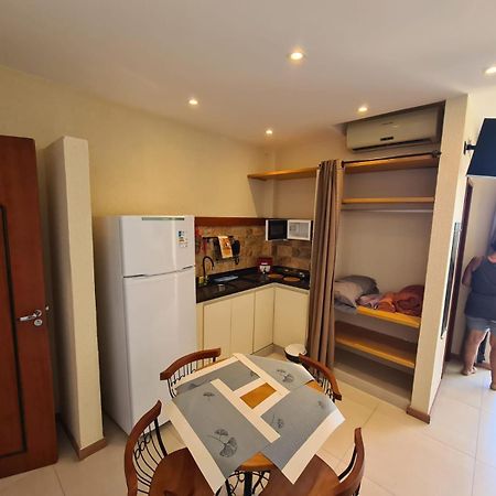 Apartmán Loft Por Do Sol Arraial do Cabo Exteriér fotografie