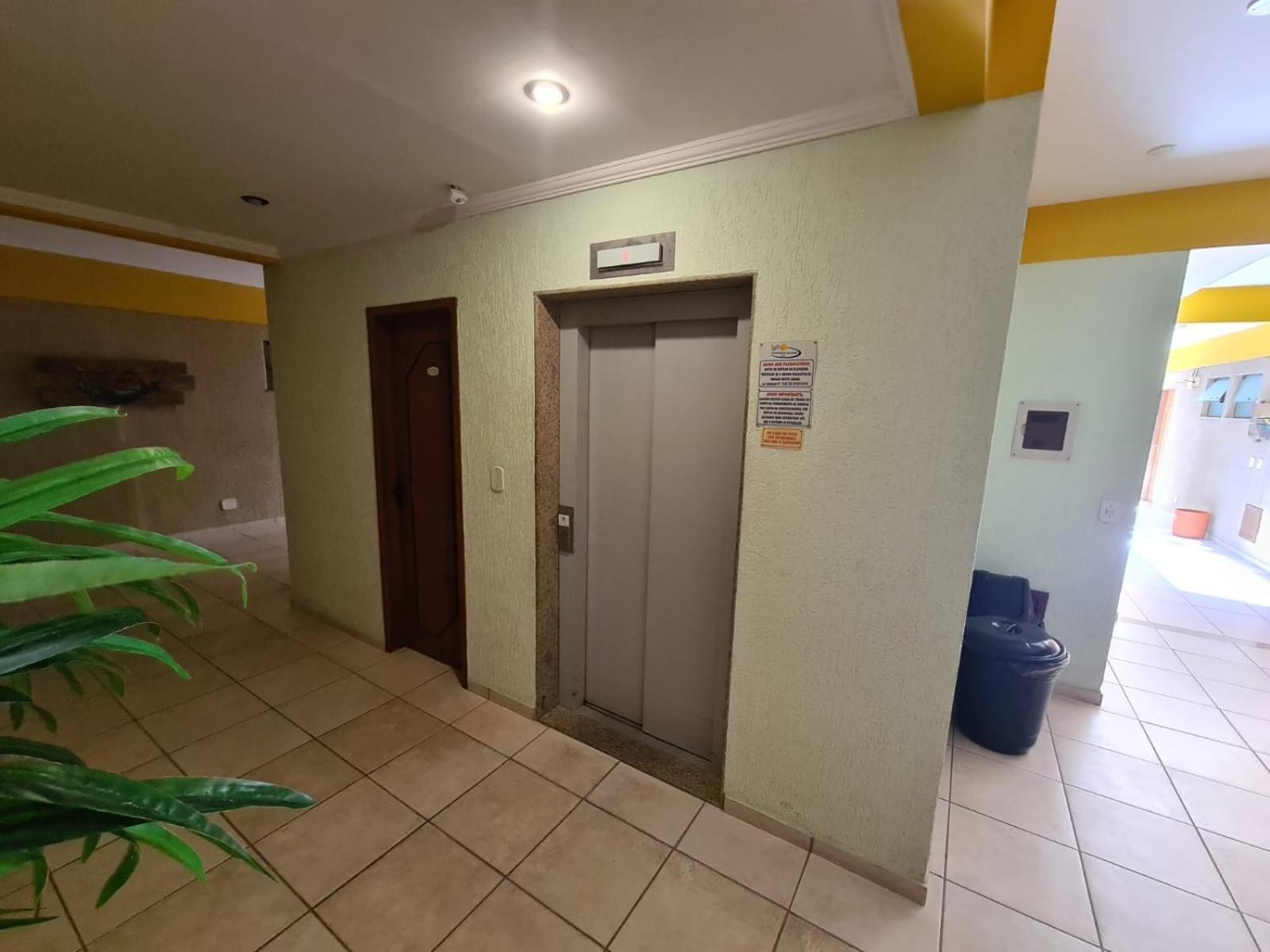 Apartmán Loft Por Do Sol Arraial do Cabo Exteriér fotografie