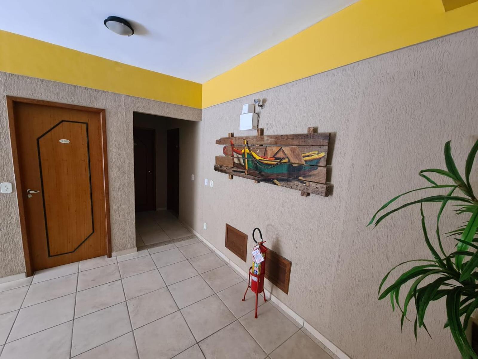 Apartmán Loft Por Do Sol Arraial do Cabo Exteriér fotografie