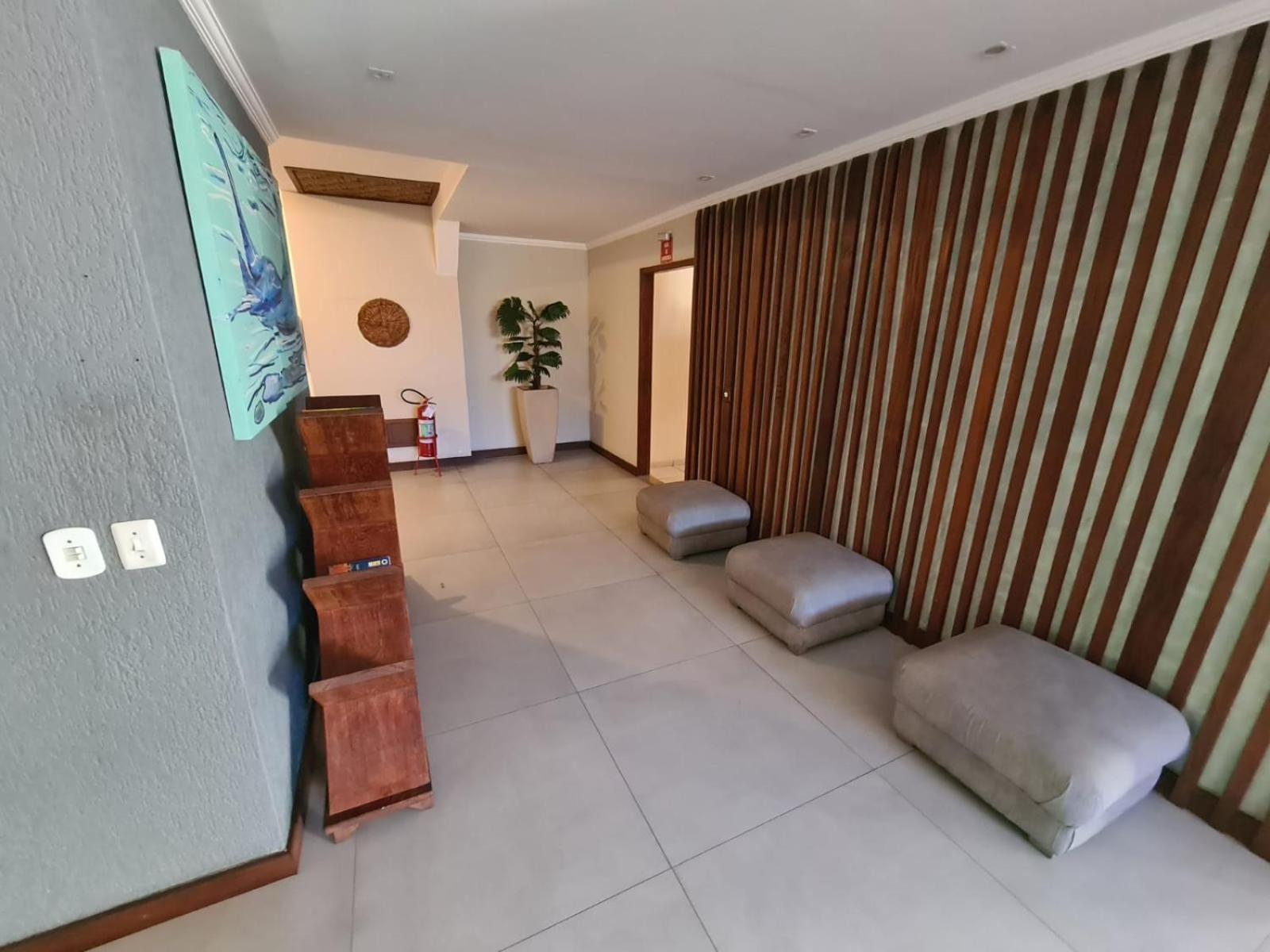Apartmán Loft Por Do Sol Arraial do Cabo Exteriér fotografie